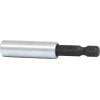 KS Tools 5141102 Magnetický držák bitů 50 mm 1/4 (6,3 mm)