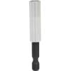 KS Tools 5141102 Magnetický držák bitů 50 mm 1/4 (6,3 mm)