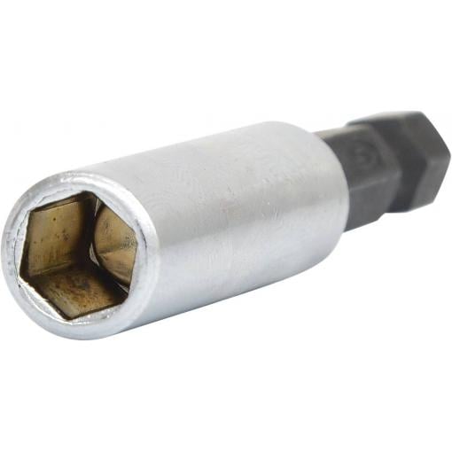 KS Tools 5141102 Magnetický držák bitů 50 mm 1/4 (6,3 mm)