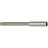 KS Tools 514.1103 514.1103 Magnetický držák bitů 1/4, 100 mm 100 mm 1/4 (6,3 mm)