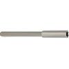 KS Tools 514.1103 514.1103 Magnetický držák bitů 1/4, 100 mm 100 mm 1/4 (6,3 mm)
