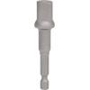 KS Tools 514.1108 514.1108 adaptér zástrčného klíče Pohon (šroubovák) 1/4 (6,3 mm) 70 mm 1 ks
