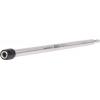 KS Tools 514.1111 514.1111 1/4 magnetický rychloupínací držák bitů, 305 mm 305 mm 1/4 (6,3 mm)