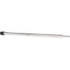 KS Tools 514.1111 514.1111 1/4 magnetický rychloupínací držák bitů, 305 mm 305 mm 1/4 (6,3 mm)