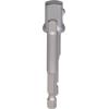 KS Tools 514.1105 514.1105 adaptér zástrčného klíče Pohon (šroubovák) 1/4 (6,3 mm) 1 ks