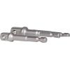 KS Tools 514.1105 514.1105 adaptér zástrčného klíče Pohon (šroubovák) 1/4 (6,3 mm) 1 ks