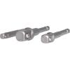 KS Tools 514.1105 514.1105 adaptér zástrčného klíče Pohon (šroubovák) 1/4 (6,3 mm) 1 ks