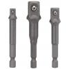 KS Tools 514.1105 514.1105 adaptér zástrčného klíče Pohon (šroubovák) 1/4 (6,3 mm) 1 ks