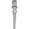 KS Tools 514.1105 514.1105 adaptér zástrčného klíče Pohon (šroubovák) 1/4 (6,3 mm) 1 ks