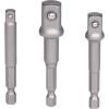 KS Tools 514.1105 514.1105 adaptér zástrčného klíče Pohon (šroubovák) 1/4 (6,3 mm) 1 ks