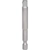 KS Tools 514.1106 514.1106 adaptér zástrčného klíče Pohon (šroubovák) 1/4 (6,3 mm) 65 mm 1 ks