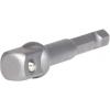 KS Tools 514.1107 514.1107 adaptér zástrčného klíče Pohon (šroubovák) 1/4 (6,3 mm) 65 mm 1 ks
