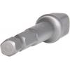 KS Tools 514.1107 514.1107 adaptér zástrčného klíče Pohon (šroubovák) 1/4 (6,3 mm) 65 mm 1 ks