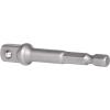 KS Tools 514.1107 514.1107 adaptér zástrčného klíče Pohon (šroubovák) 1/4 (6,3 mm) 65 mm 1 ks