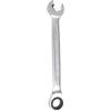 KS Tools 503.5924 503.5924 očkoplochý klíč Délka klíče (cm) (jen pro nadpis) 24 mm