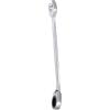 KS Tools 503.5924 503.5924 očkoplochý klíč Délka klíče (cm) (jen pro nadpis) 24 mm