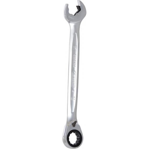 KS Tools 503.5924 503.5924 očkoplochý klíč Délka klíče (cm) (jen pro nadpis) 24 mm