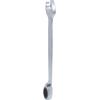 KS Tools 503.5928 503.5928 očkoplochý klíč Délka klíče (cm) (jen pro nadpis) 30 mm