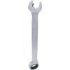 KS Tools 503.5928 503.5928 očkoplochý klíč Délka klíče (cm) (jen pro nadpis) 30 mm