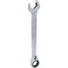 KS Tools 503.5928 503.5928 očkoplochý klíč Délka klíče (cm) (jen pro nadpis) 30 mm