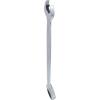 KS Tools 503.5928 503.5928 očkoplochý klíč Délka klíče (cm) (jen pro nadpis) 30 mm