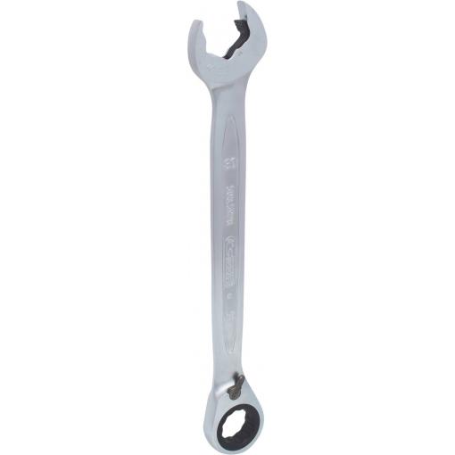 KS Tools 503.5928 503.5928 očkoplochý klíč Délka klíče (cm) (jen pro nadpis) 30 mm