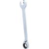 KS Tools 503.5929 503.5929 očkoplochý klíč Délka klíče (cm) (jen pro nadpis) 32 mm