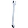 KS Tools 503.5929 503.5929 očkoplochý klíč Délka klíče (cm) (jen pro nadpis) 32 mm