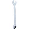 KS Tools 503.5929 503.5929 očkoplochý klíč Délka klíče (cm) (jen pro nadpis) 32 mm