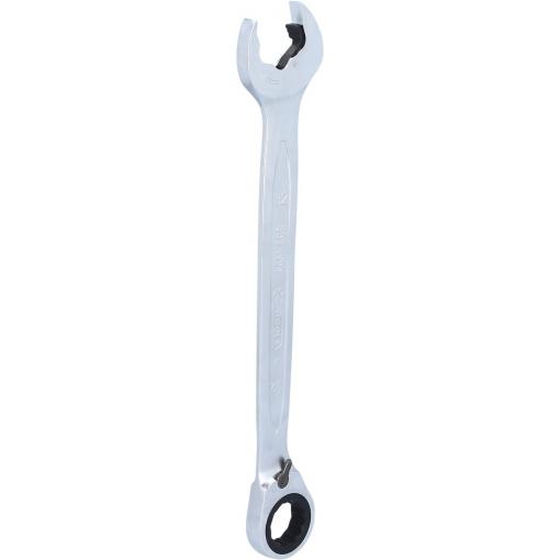 KS Tools 503.5929 503.5929 očkoplochý klíč Délka klíče (cm) (jen pro nadpis) 32 mm