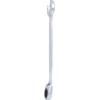 KS Tools 503.5921 503.5921 očkoplochý klíč Délka klíče (cm) (jen pro nadpis) 21 mm
