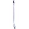 KS Tools 503.5921 503.5921 očkoplochý klíč Délka klíče (cm) (jen pro nadpis) 21 mm