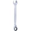 KS Tools 503.5921 503.5921 očkoplochý klíč Délka klíče (cm) (jen pro nadpis) 21 mm