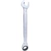 KS Tools 503.5921 503.5921 očkoplochý klíč Délka klíče (cm) (jen pro nadpis) 21 mm