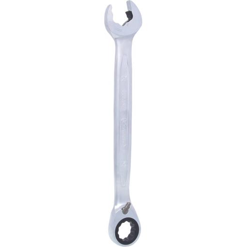 KS Tools 503.5921 503.5921 očkoplochý klíč Délka klíče (cm) (jen pro nadpis) 21 mm