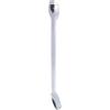KS Tools 503.5922 503.5922 očkoplochý klíč Délka klíče (cm) (jen pro nadpis) 22 mm