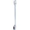KS Tools 503.5922 503.5922 očkoplochý klíč Délka klíče (cm) (jen pro nadpis) 22 mm