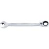 KS Tools 503.5922 503.5922 očkoplochý klíč Délka klíče (cm) (jen pro nadpis) 22 mm