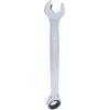 KS Tools 503.5922 503.5922 očkoplochý klíč Délka klíče (cm) (jen pro nadpis) 22 mm