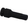 KS Tools 515.1134 515.1134 prodlužovací nástavec pro nástrčné klíče Pohon (šroubovák) 1/2 75 mm 1 ks