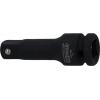 KS Tools 515.1134 515.1134 prodlužovací nástavec pro nástrčné klíče Pohon (šroubovák) 1/2 75 mm 1 ks