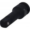 KS Tools 515.1134 515.1134 prodlužovací nástavec pro nástrčné klíče Pohon (šroubovák) 1/2 75 mm 1 ks