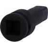KS Tools 515.1134 515.1134 prodlužovací nástavec pro nástrčné klíče Pohon (šroubovák) 1/2 75 mm 1 ks