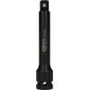 KS Tools 515.1135 515.1135 prodlužovací nástavec pro nástrčné klíče Pohon (šroubovák) 1/2 125 mm 1 ks