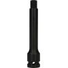 KS Tools 515.1135 515.1135 prodlužovací nástavec pro nástrčné klíče Pohon (šroubovák) 1/2 125 mm 1 ks