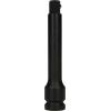 KS Tools 515.1135 515.1135 prodlužovací nástavec pro nástrčné klíče Pohon (šroubovák) 1/2 125 mm 1 ks