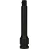 KS Tools 515.1135 515.1135 prodlužovací nástavec pro nástrčné klíče Pohon (šroubovák) 1/2 125 mm 1 ks