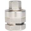 KS Tools 503.8133 bit inbus speciální ocel niklováno 1 ks