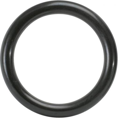 KS Tools 515.1137 515.1137 O kroužek Pohon (šroubovák) 1/2 1 ks