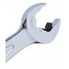 KS Tools 503.5209 503.5209 očkoplochý klíč Délka klíče (cm) (jen pro nadpis) 9 mm